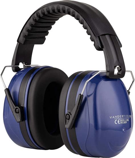 FREE delivery Dec 15 -. . Amazon ear protection